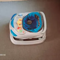 روروک