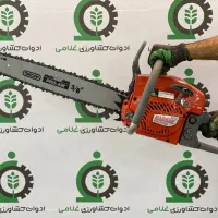 اره موتوری اسمیت زنجیری بنزینی اینورتر دریل جوش آب|ابزارآلات|رشت, بلوار گیلان|دیوار