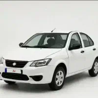 فروش حواله ساینا  S