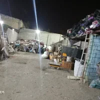 مرکز خرید ضایعات بهبهان