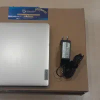 لپ تاپ lenovo ideapad 3