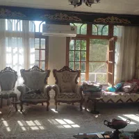 فروش-آپارتمان-90متری-درچه-نزدیک-فلکه