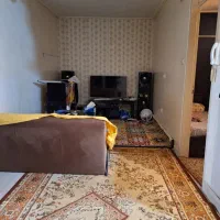 40متر-مناسب-مجرد