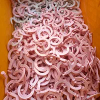 خدمات تزریق پلاستیک|خدمات پیشه و مهارت|پاکدشت, پاکدشت (مامازند)|دیوار