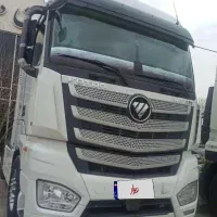فوتون 460
