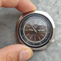 سیکو یوفو یا همون سیکو بشقابی