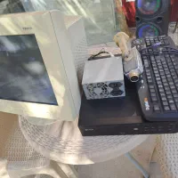 دوربین مداربسته