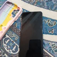 گوشی سامسونگa32 5j|موبایل|مشهد, شهرک شهید باهنر|دیوار