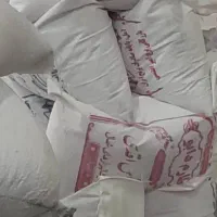 برنج طارم هاشمی ممتاز کشت دوم به شرط پخت