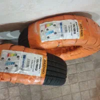 لاستیک تیبا ترازانو