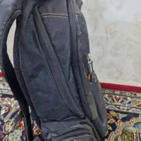 کوله لپ تاپ، کیف دوشی و کوله چرمی دانشگاهی ورزشی|کیف، کفش، کمربند|مشهد, امام خمینی|دیوار