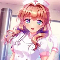 نیازمند پرستار بچه