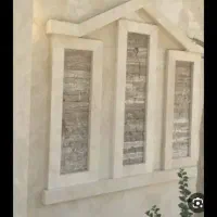 بنا هستم|خدمات پیشه و مهارت|جم, |دیوار