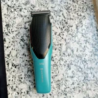 ماشین ریش تراش ضد آب تخفیف پای معامله