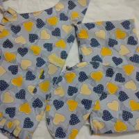 سرویس آشپزخانه|سفره، حوله، دستمال آشپزخانه|فولادشهر, B2|دیوار