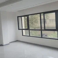 آپارتمان-4طبقه-طبقه-دوم-ضیابری-دو