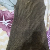 مانتو بلند