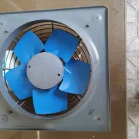 هواکش ژنیرال 1400دور