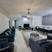 رهن و اجاره آپارتمان با بهترین لوکیشن