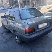 پراید۱۳۱مدل۹۴|خودرو سواری و وانت|قرچک, باقرآباد|دیوار