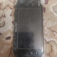 psp