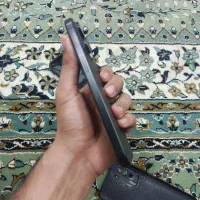 گوشی آیفون۱۵پرو مکس|موبایل|بندر ماهشهر, |دیوار