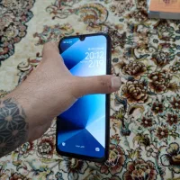 poco c85 پوکو سی 85|موبایل|مشهد, توس (بلوار توس)|دیوار