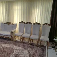 نظافت آپارتمان ومنزل