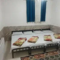 مشهدمقدس ۷ روزه دهم مهر