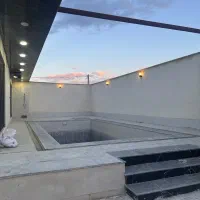 فروش باغ ویلا|فروش خانه و ویلا|ماهدشت, |دیوار