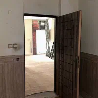 خونه ویلایی|اجارهٔ خانه و ویلا|مشهد, سپاد|دیوار