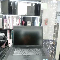 لپ تاپ دل استوک اروپا وارداتی M4400