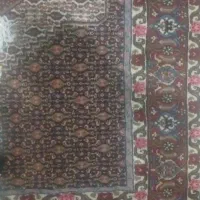فرش دست باف|فرش|سنندج, |دیوار
