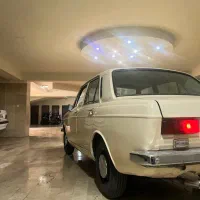 پیکان مدل ۱۳۶۳(تهران ۲۸)|خودرو سواری و وانت|تهران, خواجه نصیر طوسی|دیوار