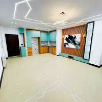 آپارتمان112متری-22بهمن-سی-متری-سوم-زیر-قیمت