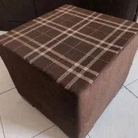 پاف مبل اسپرت