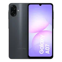 گوشی سامسونگ a07