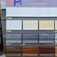پخش عمده قرنیز و ترمووال قاب بندی|خدمات پیشه و مهارت|تهران, شهرک شریفی|دیوار