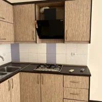 کابینت|مصالح و تجهیزات ساختمان|کیش, |دیوار