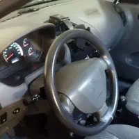 راننده خانوم اماده همکاری هستم
