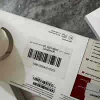 آی واچ se 2023 -40 mm|ساعت|تهران, شیوا|دیوار