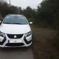 فروش سواری کوییک