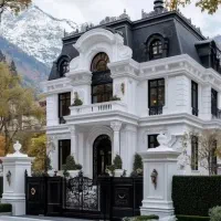 ویلایی-300-متر-مناسب-جهت-ساخت-و-ساز