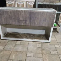آبچکان بالا هستن۳تکه دارم