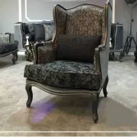 استخدام رویه کوب ماهر یا نیمه ماهر|استخدام صنعتی، فنی، مهندسی|تهران, شمیران‌نو|دیوار