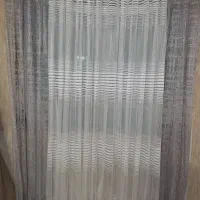 پرده گیپور