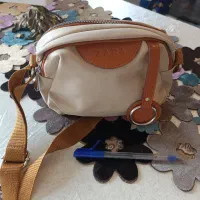 کیف دوشی زارا