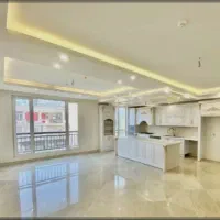 آپارتمان ۹۰متری دو خواب فول*5ساله*میدون 16نارمک