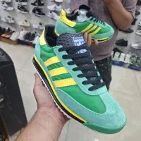 کتونیzx8000کتونی اس ال 72اورجینالzxاورجینال|کیف، کفش، کمربند|تهران, بازار|دیوار