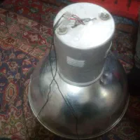 فروش پرو ژکتور سوله